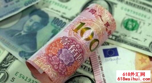 ��������ʲô?��������ʲô��˼?