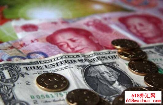 Զ����㽻����ʲô�أ�����㽻����ô������