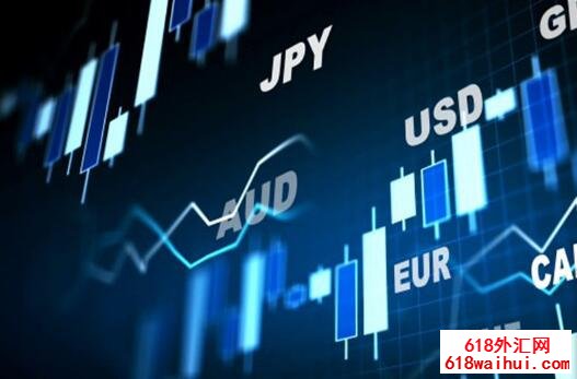 ���ͷ����ʲô��˼���ڽ���ʱ����������ͷ�磿