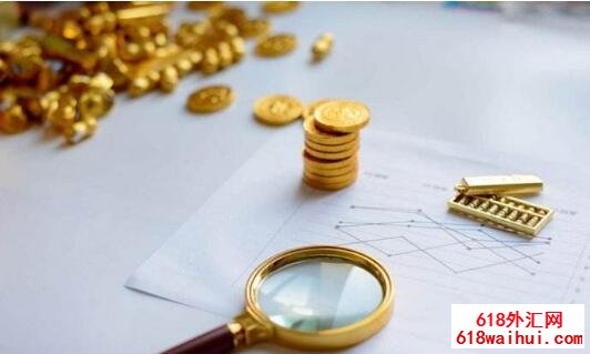 ��֤������ʲô�أ���֤���׵�����ʲô��˼��