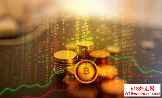 �ֻ���㽻����ʲô�أ��ֻ���㽻���ص���ʲô��