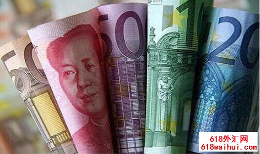 ���Ͷ�ʷ���ʦ��ʲô?���Ͷ�ʷ���ʦ������?