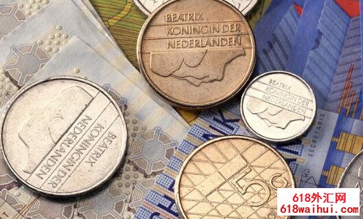 ������Ʋ�Ʒ����Щ��������Ʋ�Ʒ���ܡ�