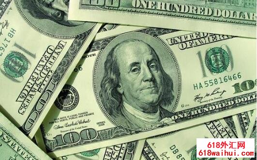 ������Ʋ�Ʒ����Щ��������Ʋ�Ʒ���ܡ�