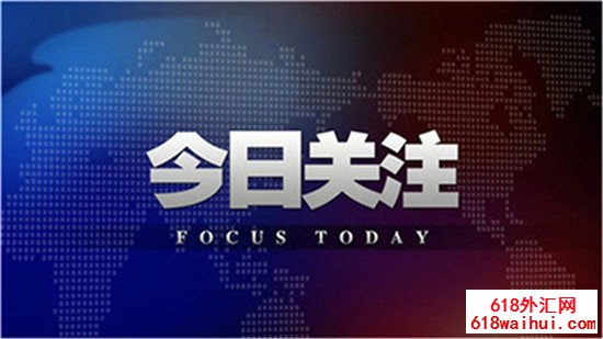 4.1�ƽ�������ũ֮�ƣ��ܷ��������ƣ�