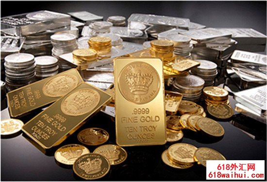 4.1�ƽ�������ũ֮�ƣ��ܷ��������ƣ�