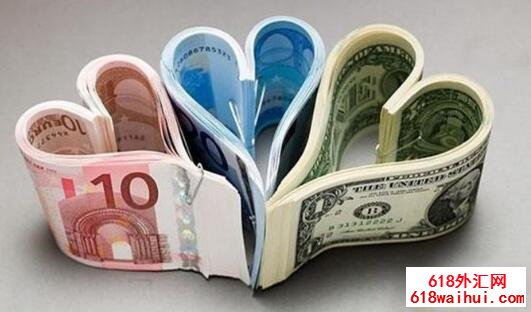 ���Ͷ��������ô���أ�Ϊʲô���������ô��