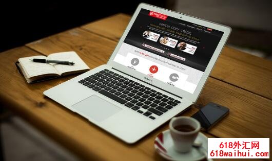 �������ò����֣������������������ɵģ�