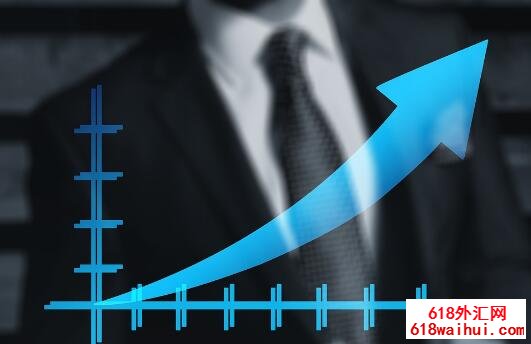 �������ò����֣������������������ɵģ�