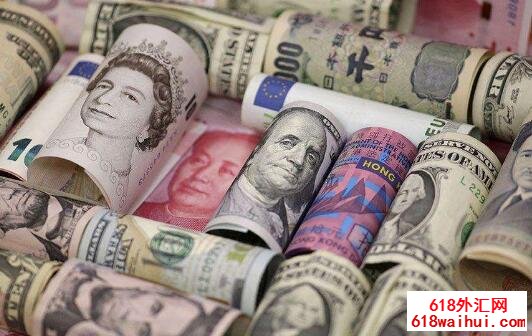  ��㽻�׷�������Щ��