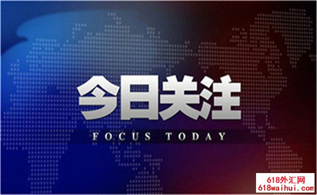 4.2�ƽ��ͷ��������,���������λ����Ϊ��