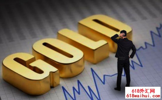 �ֻ��ƽ�Ͷ������,��ũʱ�ֻ��ƽ�ù�ע�����滹����Ϣ��