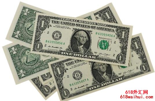 �����壺4.3���ջƽ����Ʒ����������飬�ּ۵�����Ҫ����˽���ң�