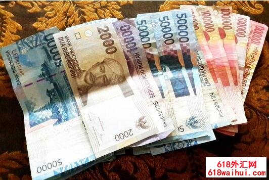 ī��������,ī������ô����?