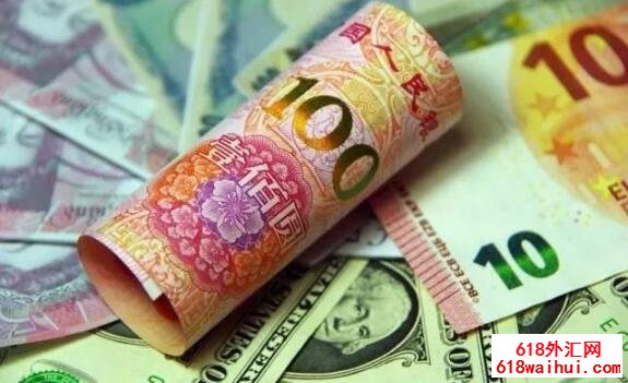  ��㴢�����ӻ���ʲôӰ�죿��㴢������������ٶ������к�Ӱ�죿