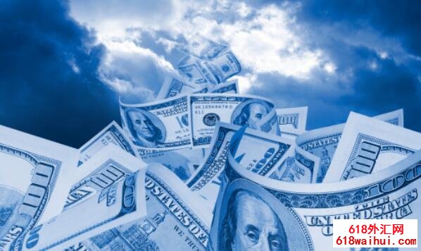 ���׬����?�����������׬��Ǯ?