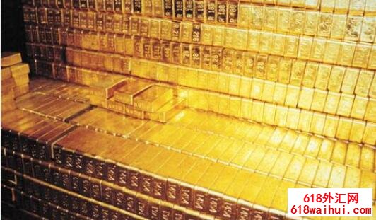 ������ʲô���������ƽ�����