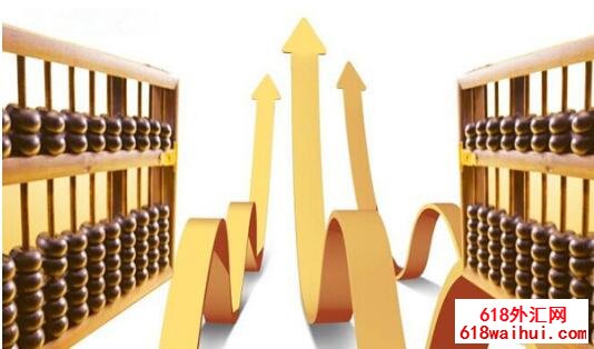 ���ƽ�����׬Ǯ�����ƽ���׬Ǯ��