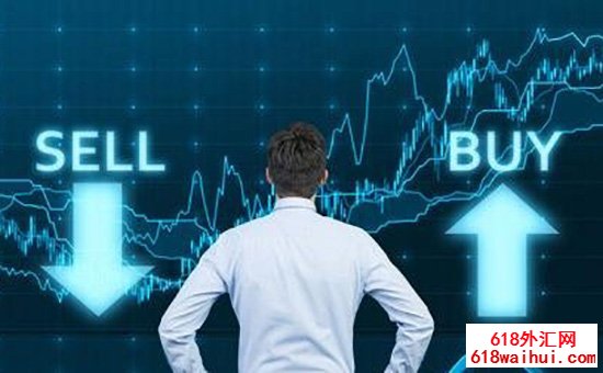 4.3�ƽ����ֻΪ�˷�ũ��һ�����ǻ���,��������