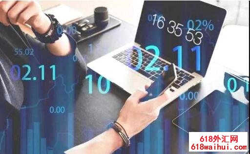  ������ƽ̨�ĺô� ������ƽ̨�Ķ���