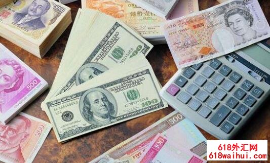 �����ļҺã��Լ�����Ӧ��ע��ʲô��