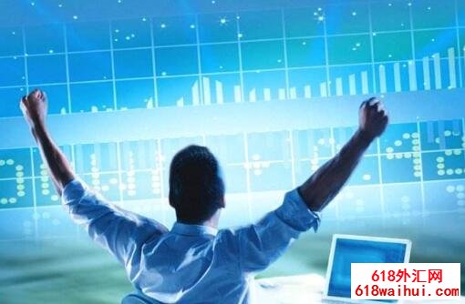 �����ļҺã��Լ�����Ӧ��ע��ʲô��