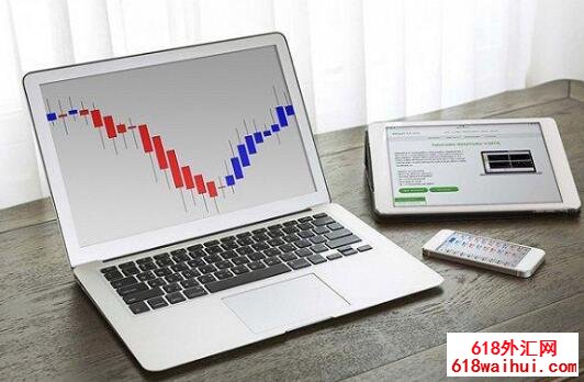 ���ϳ���㵽�׿ɿ�����ô��������أ�