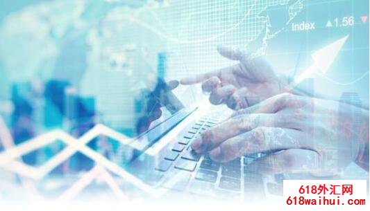 �����ƽ̨����Щ����ô�жϳ���ƽ̨�ĺû���