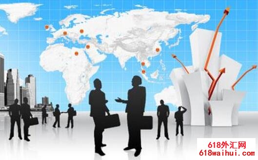  ʲô����㴢������㴢����ʲô���ã�