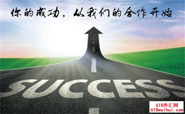 4.4�ƽ�ŷ�̲��Բ���,�ƽ��������Ʒ���