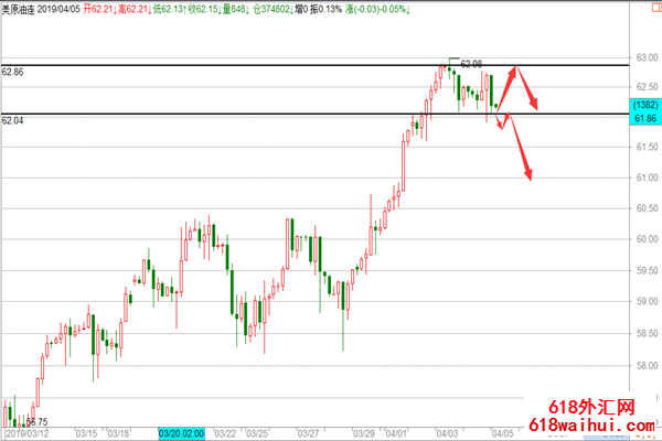 4.5�ƽ�̽�׻����ᶨ����,ԭ�͵�������ղ������飡