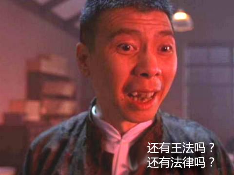  IC Markets������ECNƽ̨�����ͷ�Ӷ���ߣ�