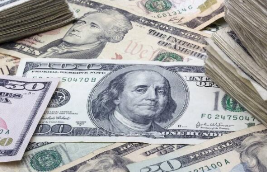 ����ʽ�ص��ص㣬����ʽ�صĲ������̣�