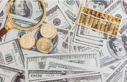 ����ܳ���?�����ô��?