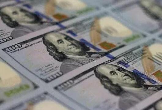 ��������Ϣ��Ӱ�� ��������Ϣ����ʵ��ͼ��