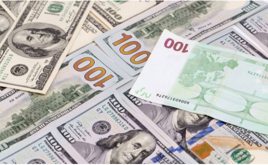 ʲô��ģ����㣬ģ�������ʲô���ף�