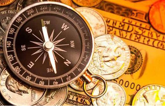 ʲô��ģ����㣬ģ�������ʲô���ף�