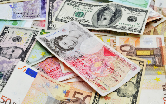  ��������˻��ͱ�׼�˻���ʲô��������ѡ�������˻�����