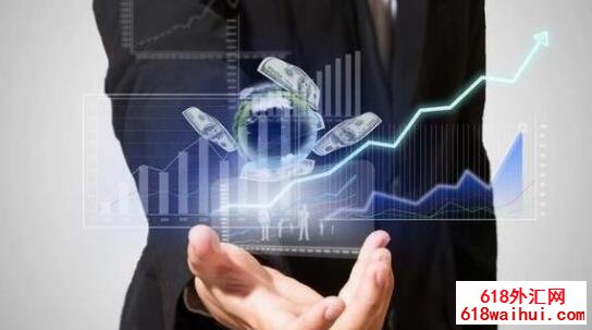 ��㽻�׷�ʽ����Щ���������㽻�׷�ʽ��ʲô��