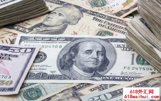 ��������Ԫ��ô����������Ԫ��׬��Ǯ��