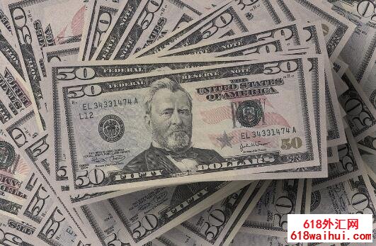 ��ô�������Ͷ�ʣ����Ͷ�ʵ���������Щ��