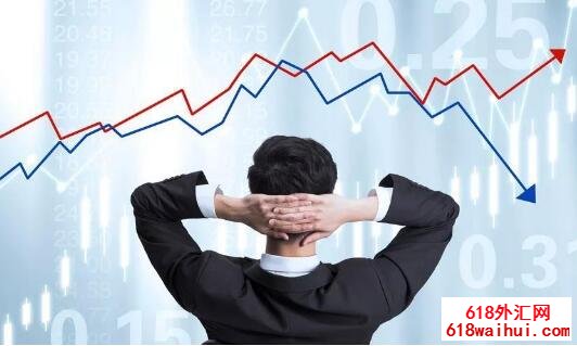 �����Ҫ��ʲôָ�꣬����㳣�õ�ָ������Щ��