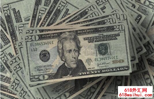 ����㿴ʲôָ��