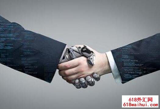  �����ͽ��������ƽ̨�����ǲ�����ģ�