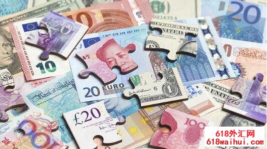  ��ô����������ƣ������������������ƣ�