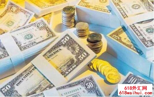 �������㲻������ô�죬������ƽ̨���ܳ�����ô�죿