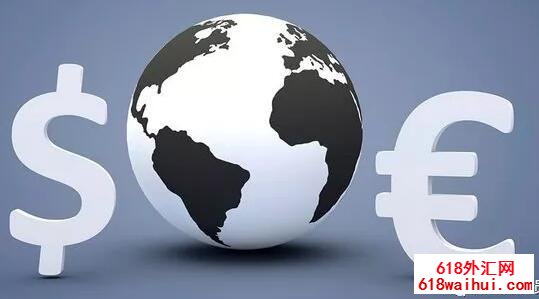 ��������Ӯ����;����С��ѧϰ��ô����㣿