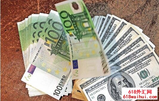 ���Ͽ��Գ������ʲôʱ�����ȽϺ��ʣ�