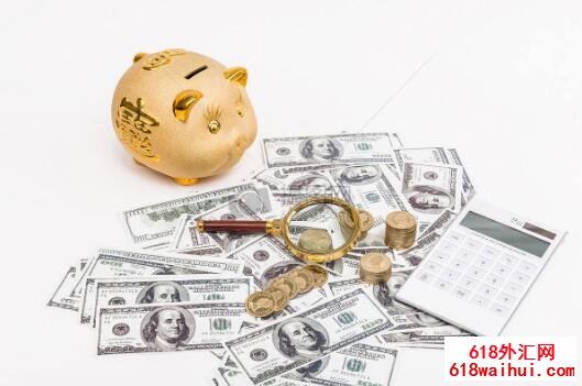  ʲô������ƽ��ף�����ƽ�����׬Ǯ��