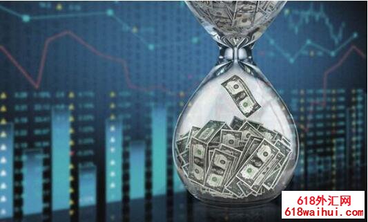 �������ҵ��ʱ�䳴��㣬ҵ�೴������ô��